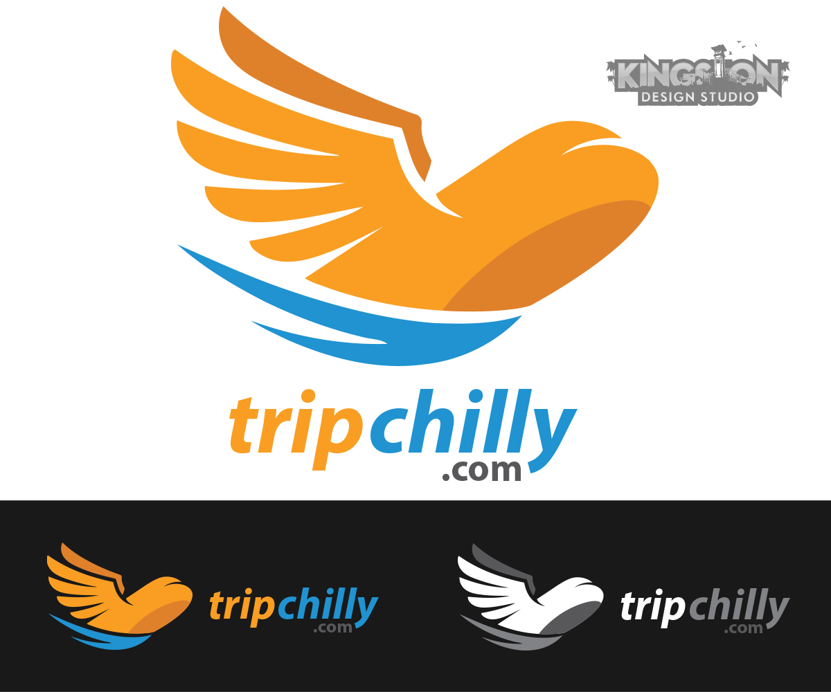 Logo Design by insert name here for this project | Design #2868803