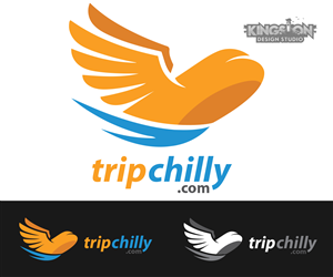 Logo Design by insert name here for this project | Design #2868803