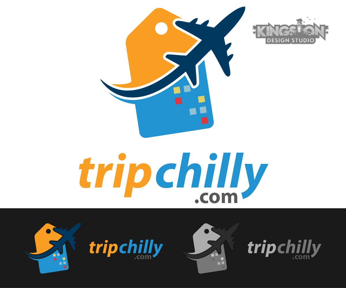 Logo Design by insert name here for this project | Design #2869066