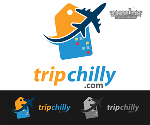 Logo Design by insert name here for this project | Design: #2869066