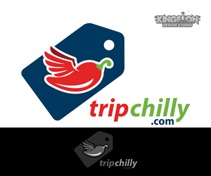 Logo Design by insert name here for this project | Design: #2880129