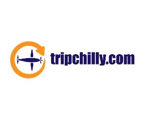 Logo Design by Red Attire Designs for this project | Design: #2911232