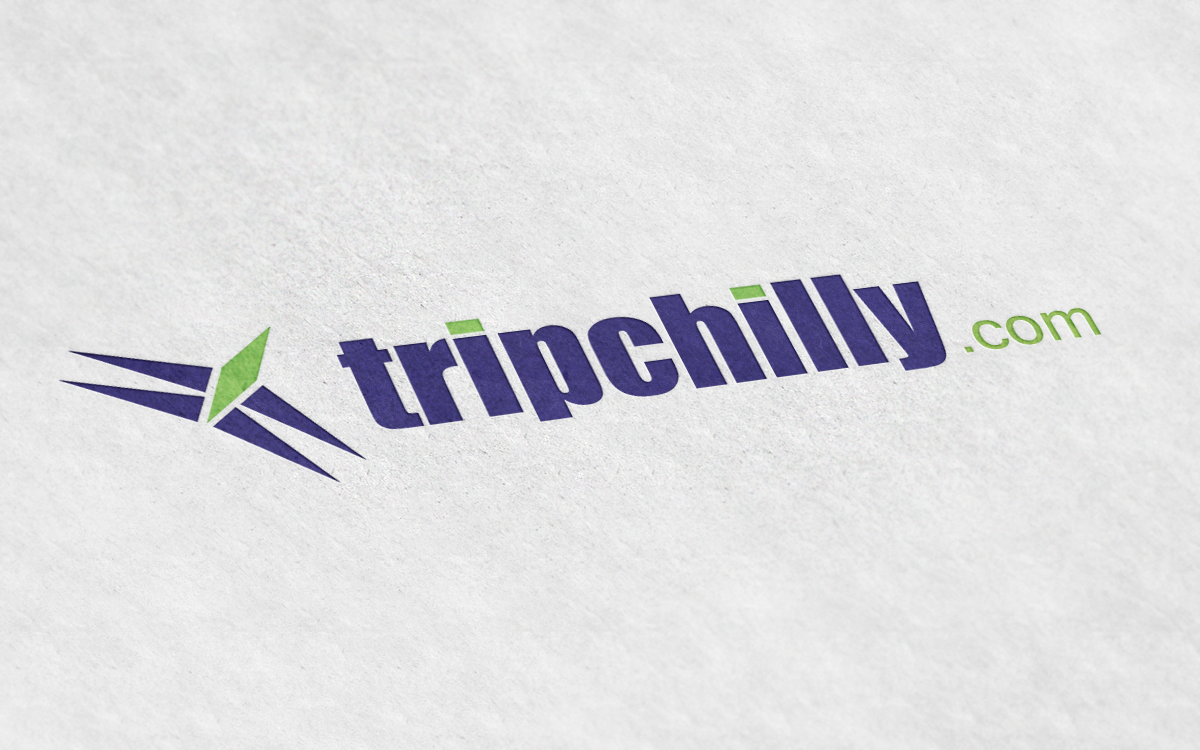 Logo Design by Red Attire Designs for this project | Design #2983895