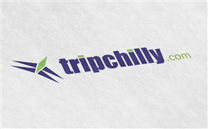 Logo Design by Red Attire Designs for this project | Design: #2983895