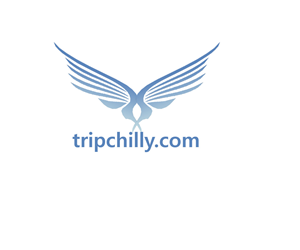 Logo Design by bear6mm696