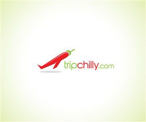 Logo Design by cools