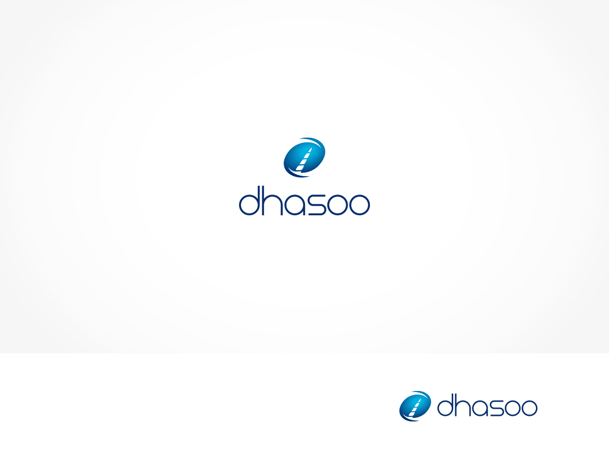 Logo Design by ArtTank for Dhasoo | Design #19175527