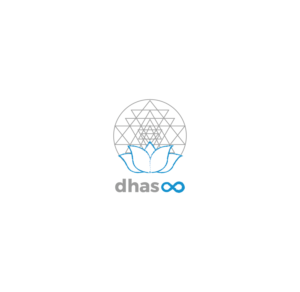 Logo Design by Ves-Boycheva for Dhasoo | Design: #19382714
