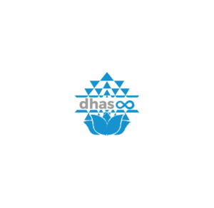 Logo Design by Ves-Boycheva for Dhasoo | Design: #19382945