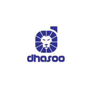 Logo Design by rozT for Dhasoo | Design: #19178162