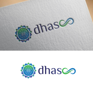 Logo-Design von concepts für Dhasoo | Design #19339146