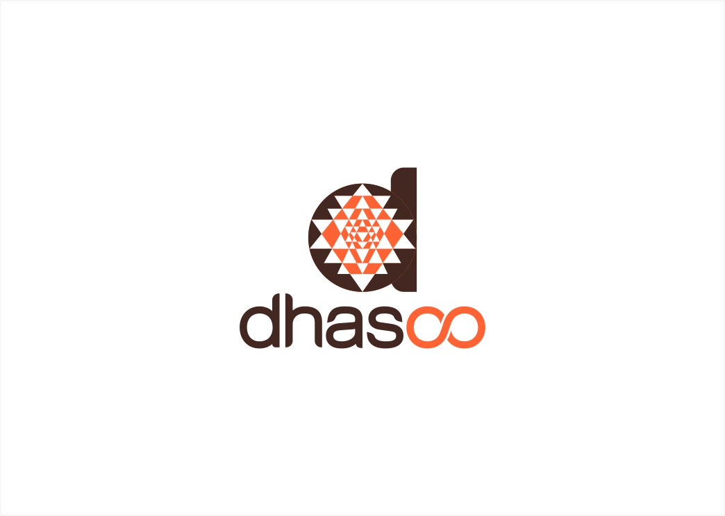 Design de Logo par bojboga pour Dhasoo | Design #19412656