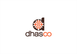 Logo-Design von bojboga für Dhasoo | Design #19412656