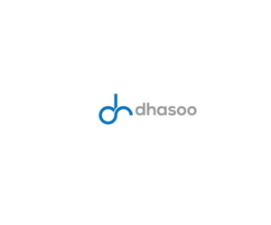 Logo Design by Md Amran Hossain for Dhasoo | Design: #19142199