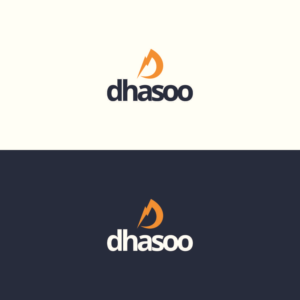 Logo-Design von franco.harvey.david.20 für Dhasoo | Design #19175229