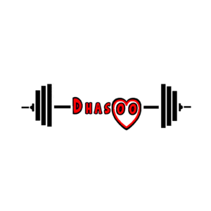 Logo Design by ertgrldnmz for Dhasoo | Design: #19184828