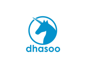 Logo Design by Wibisono