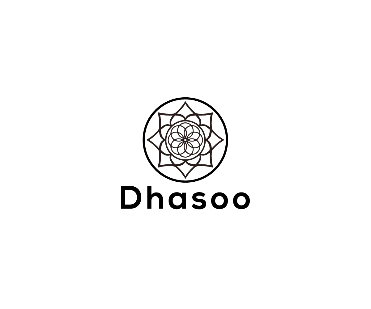 Design de Logo par logocreate 3 pour Dhasoo | Design #19371616