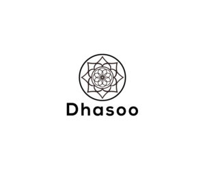 Logo Design by logocreate 3 for Dhasoo | Design: #19371616