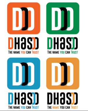 Logo Design by Sel Miranda