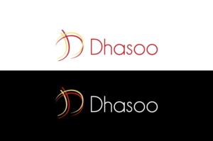Logo Design by #hashtag_DEsigN for Dhasoo | Design: #19123284