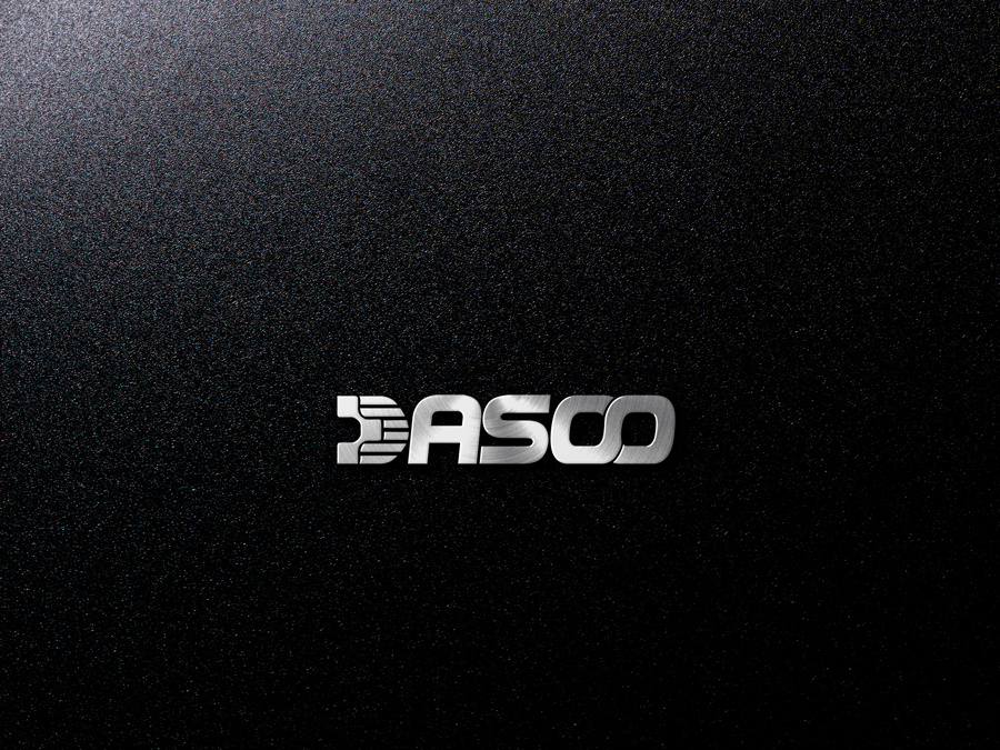 Diseño de Logo por khairul 5 para Dhasoo | Diseño #19124083