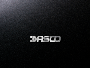 Logo Design by khairul 5 for Dhasoo | Design: #19124083