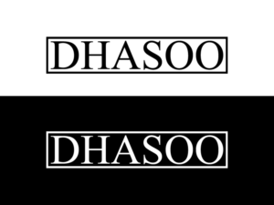 Logo Design by Top1 for Dhasoo | Design: #19367185