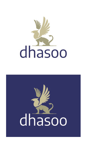 Logo-Design von CC Creative Design für Dhasoo | Design #19179676