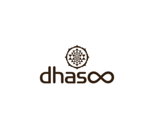 Logo Design by am_designx for Dhasoo | Design: #19413868