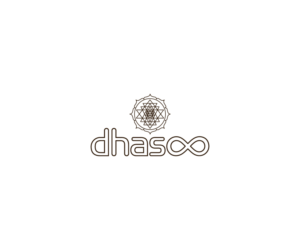 Logo Design by am_designx for Dhasoo | Design: #19413873