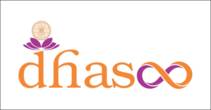 Logo-Design von Square Designing Studio für Dhasoo | Design #19293598