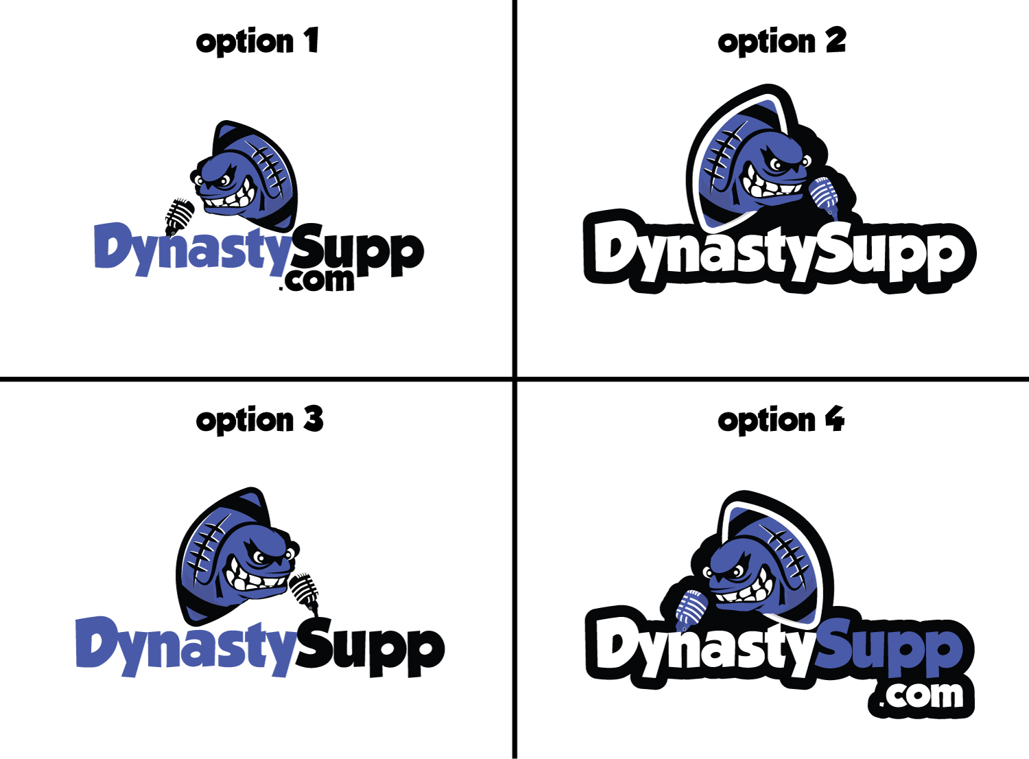 Design de Logo par Impressive Solutions pour ce projet | Design #19007758