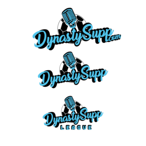 Logo-Design von Aminul Islam 4 für dieses Projekt | Design: #19003094