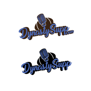 Logo Design by Aminul Islam 4