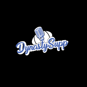 Logo-Design von Aminul Islam 4 für dieses Projekt | Design: #19013473