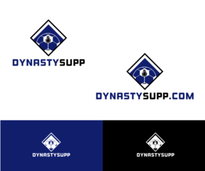 Logo-Design von designmind78 für dieses Projekt | Design: #19006519