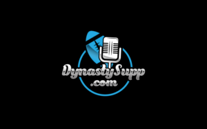 Logo-Design von ilovedesign1 für dieses Projekt | Design: #19001762