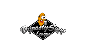 Logo-Design von ilovedesign1 für dieses Projekt | Design: #19001763