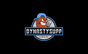 Logo-Design von ilovedesign1 für dieses Projekt | Design: #19029393