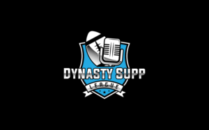 Logo-Design von ilovedesign1 für dieses Projekt | Design: #19068115