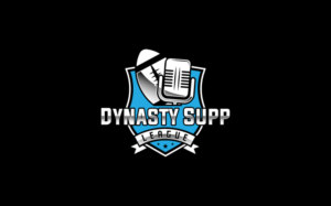 Logo-Design von ilovedesign1 für dieses Projekt | Design: #19074004