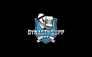 Logo-Design von ilovedesign1 für dieses Projekt | Design: #19074005