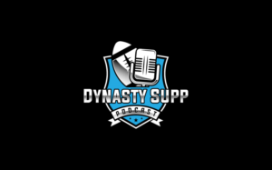 Logo-Design von ilovedesign1 für dieses Projekt | Design: #19074006