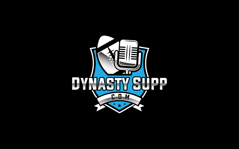 Diseño de Logo por ilovedesign1 para este proyecto | Diseño #19077640