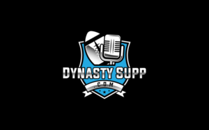 Logo Design by ilovedesign1