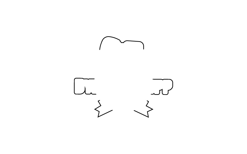 Logo-Design von ilovedesign1 für dieses Projekt | Design #19115478