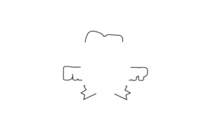 Logo-Design von ilovedesign1 für dieses Projekt | Design: #19115478