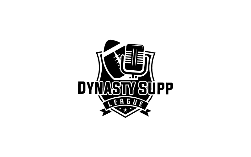 Logo-Design von ilovedesign1 für dieses Projekt | Design #19115479