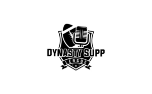 Logo-Design von ilovedesign1 für dieses Projekt | Design: #19115479